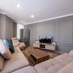 The New Hotel Istanbul
